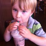 ollie_starbucks_again