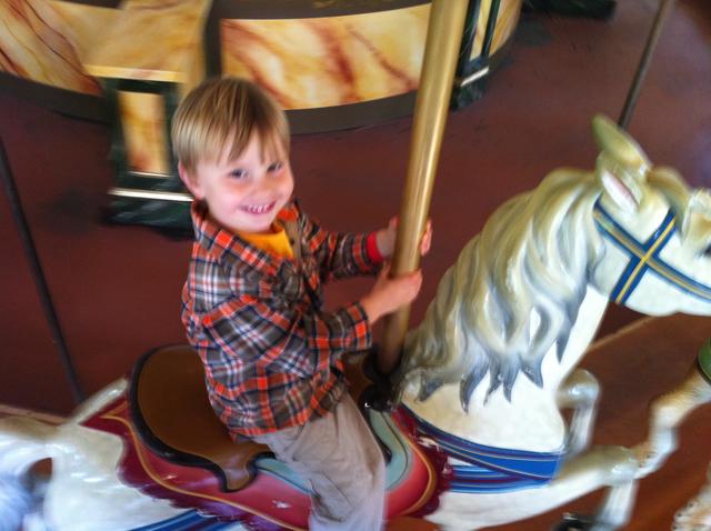 ollie_merrygoround