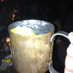 moscow_mule