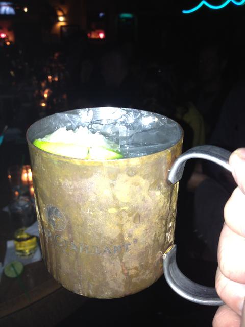 moscow_mule