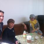 ethan_me_ollie_steph