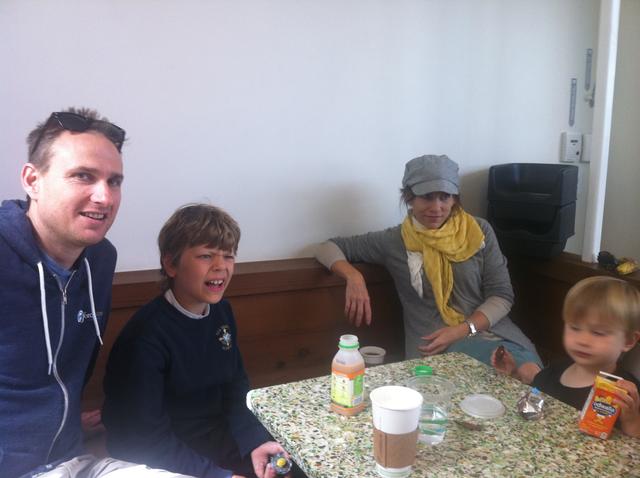 ethan_me_ollie_steph