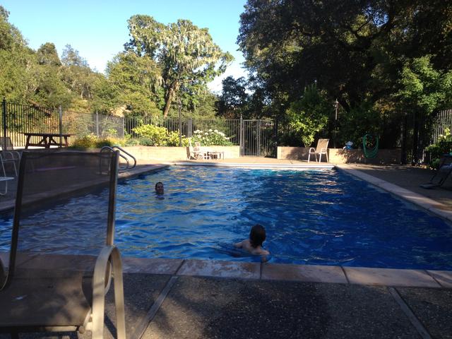 alexandria_vinyard_pool