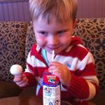 ollie_starbucks_bliss