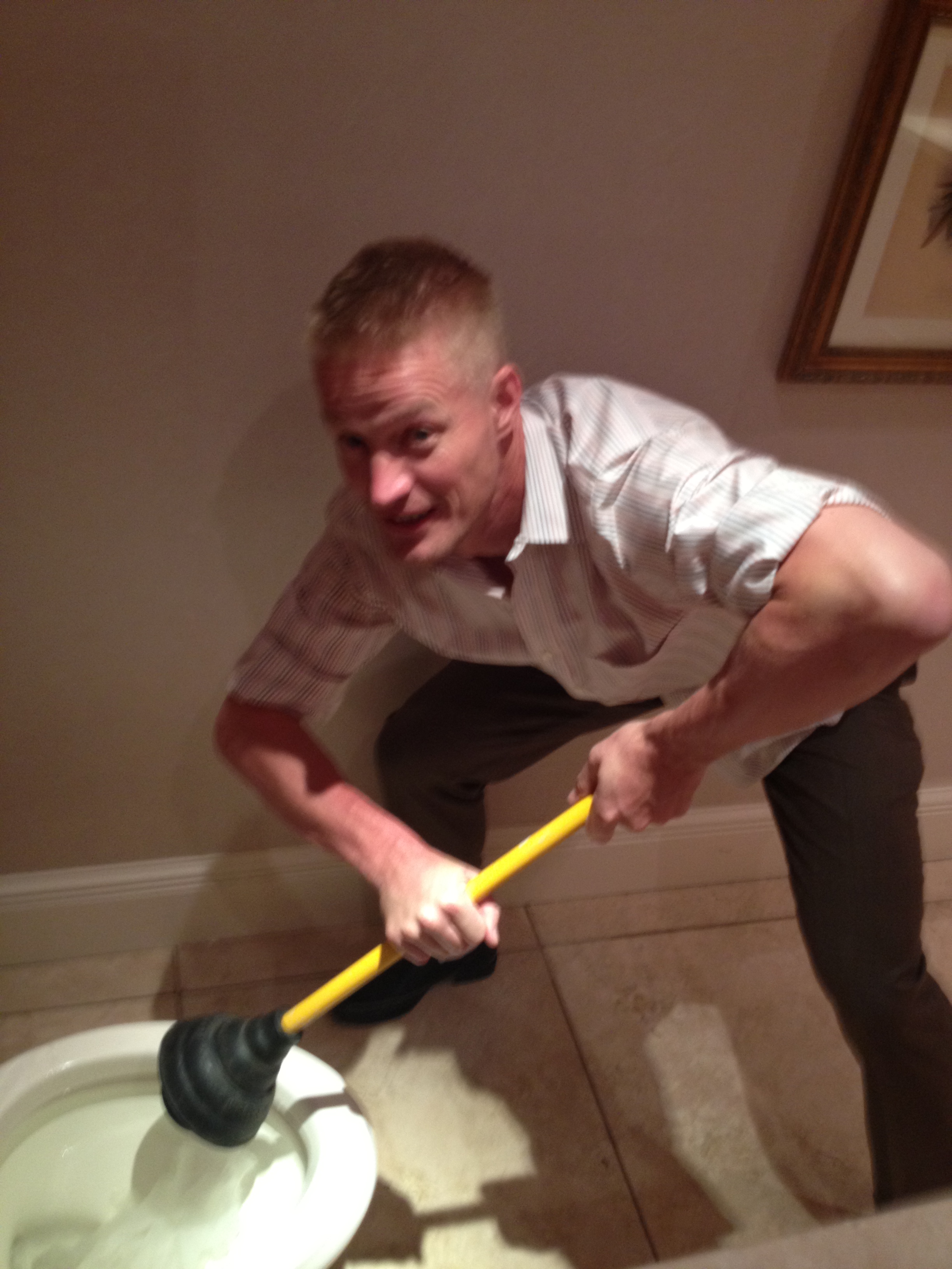 keith_plumbs_the_depths