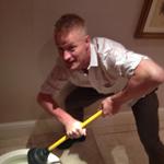 keith_plumbs_the_depths