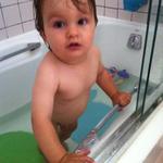 theo_bath