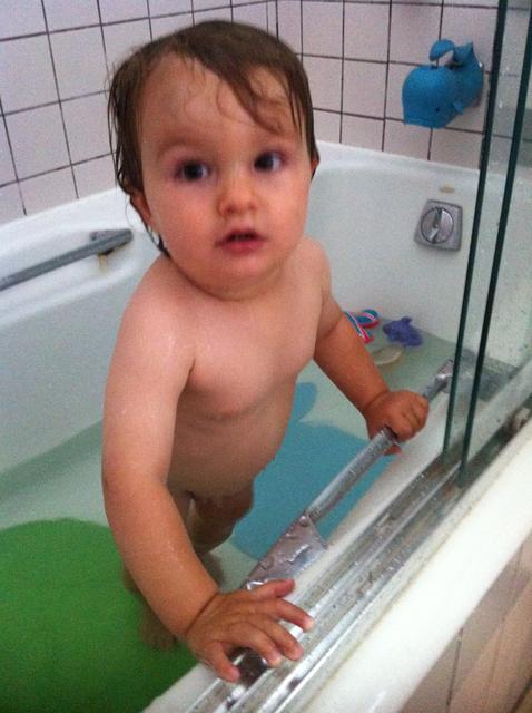 theo_bath