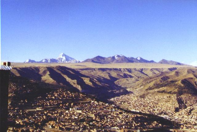 LaPaz3.jpg