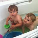 bathtime_boys