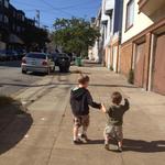 boys_walking_to_coffee_shop