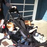 double_stroller