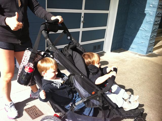 double_stroller