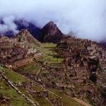 macchu_picchu.jpg