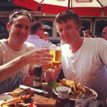 me_george_swift_pint