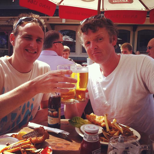 me_george_swift_pint