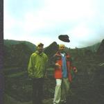 macchupicchu_hat.jpg