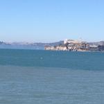 ferry_alcatraz