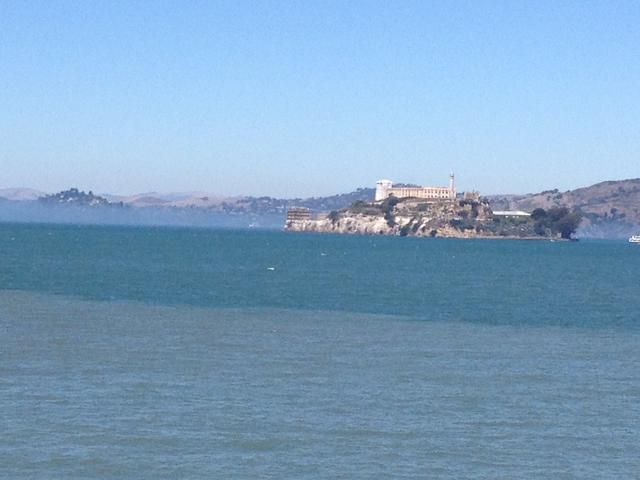 ferry_alcatraz