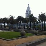 ferry_building