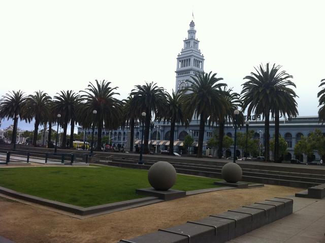 ferry_building