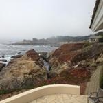 carmel_highlands