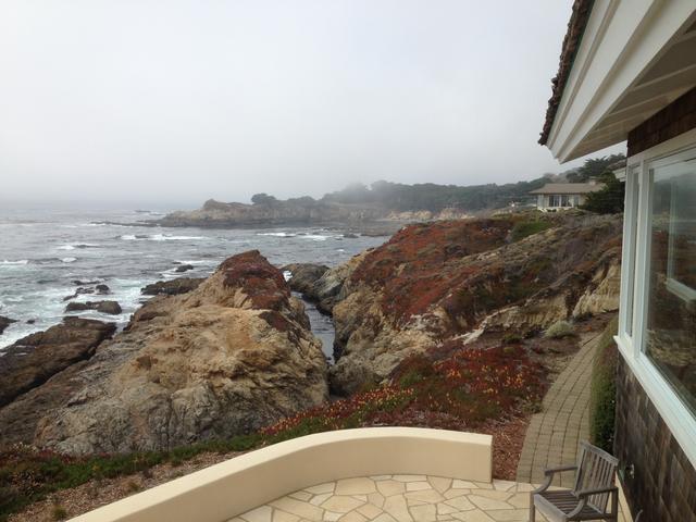 carmel_highlands