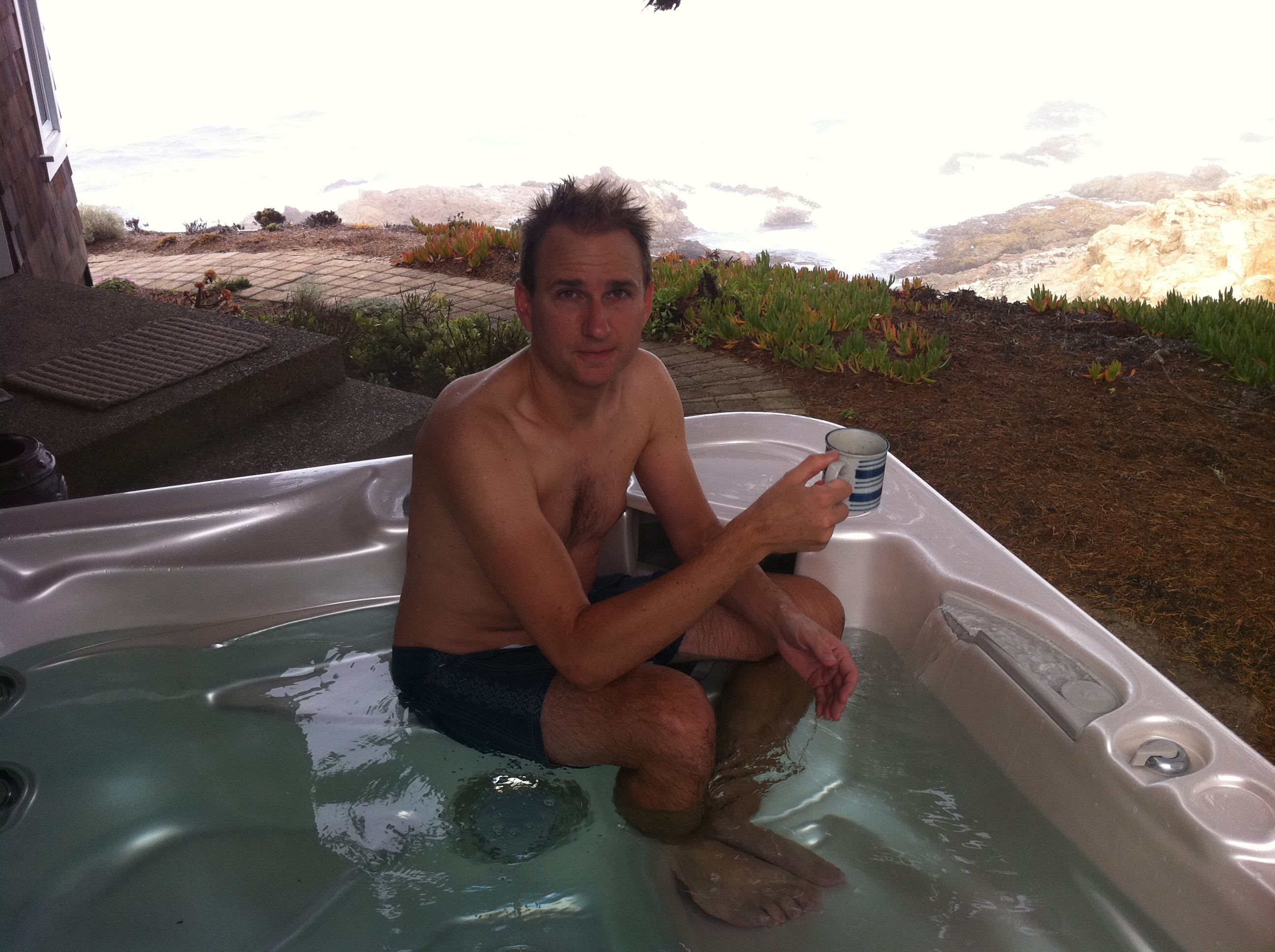 me_hottub_carmel