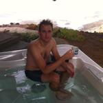 me_hottub_carmel