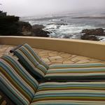 rivett_house_carmel