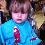 theo_first_haircut