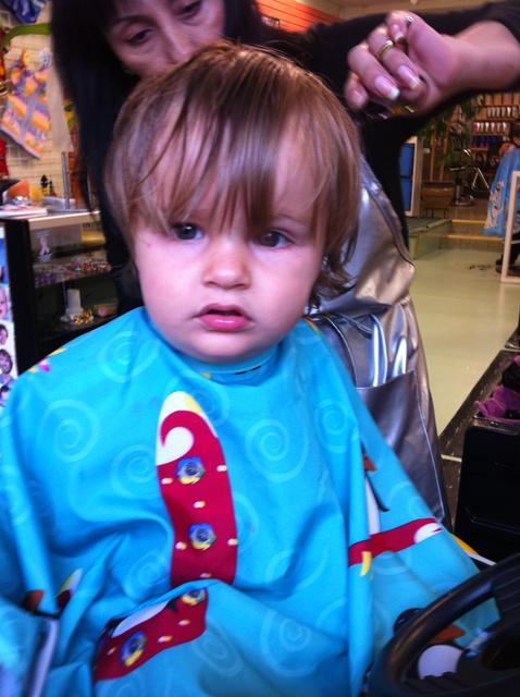 theo_first_haircut