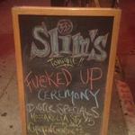 slims