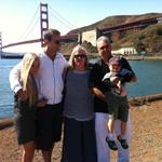 gg_bridge_pat_diana_tob_kasia