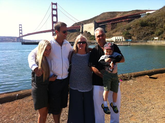 gg_bridge_pat_diana_tob_kasia