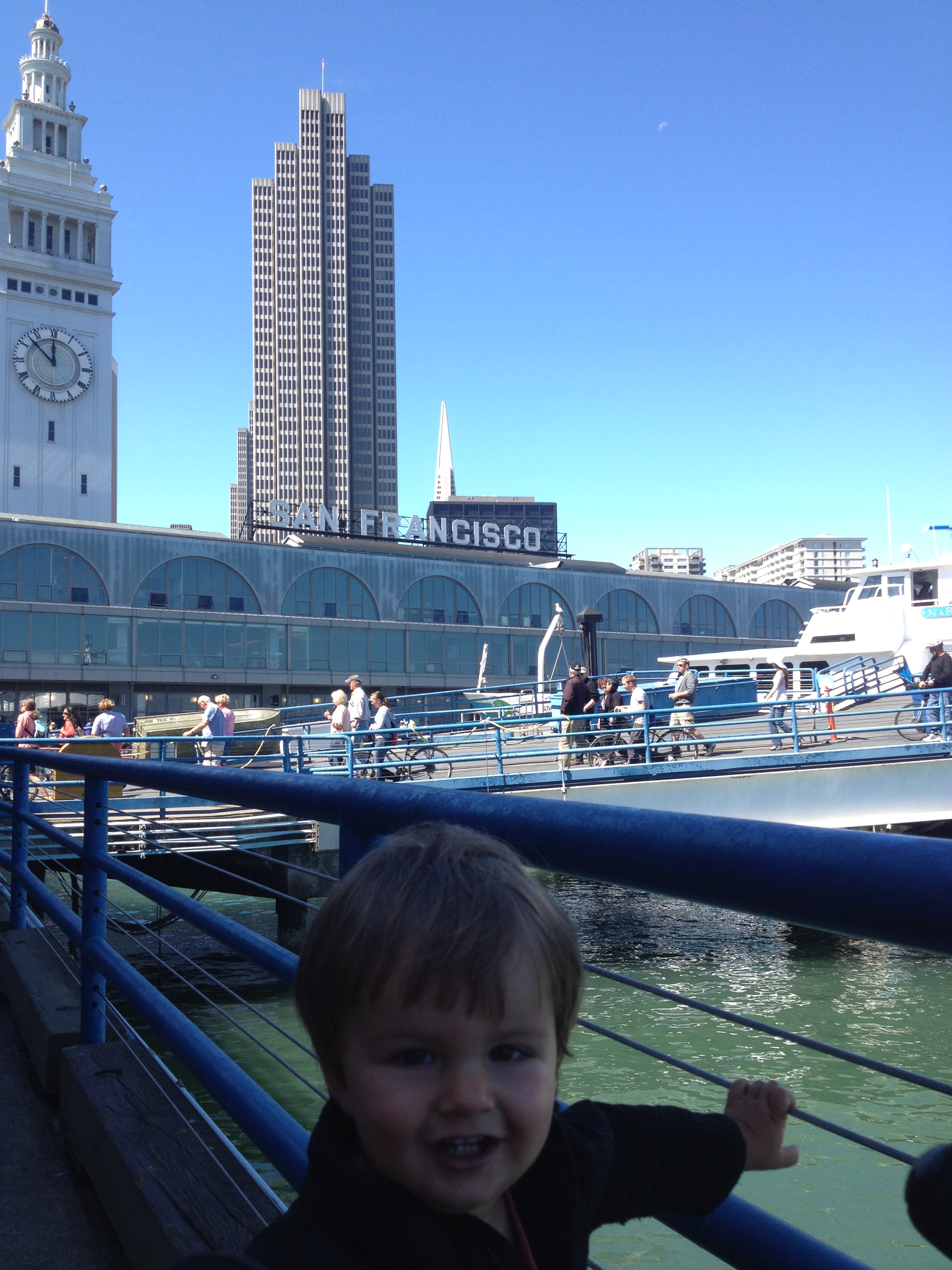 sf_ferry_theo