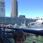 sf_ferry_theo