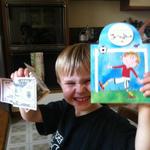 ollie_grandparent_gift