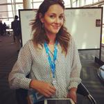 lindsay_dreamforce