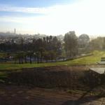 dolores_park_morning