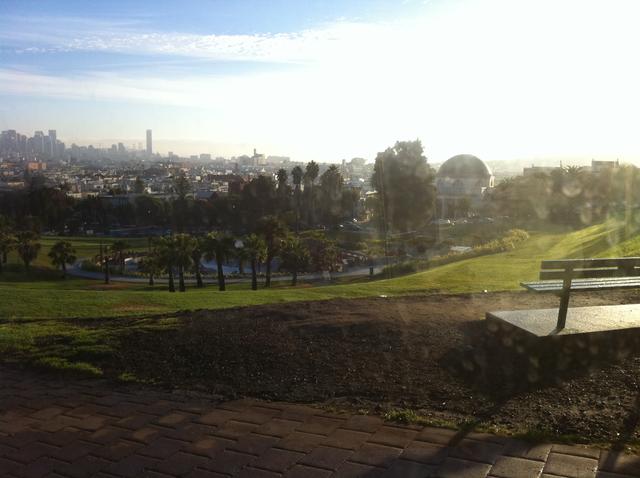 dolores_park_morning