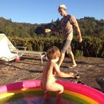 al_theo_paddling_pool
