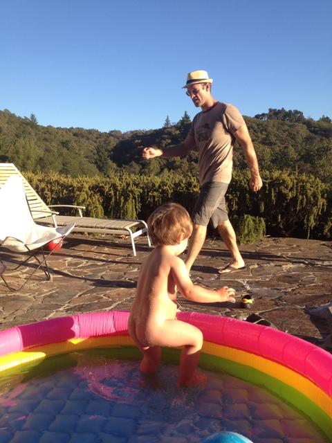 al_theo_paddling_pool