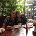 alex_kellie_sunflower_cafe