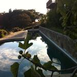 pool_evening