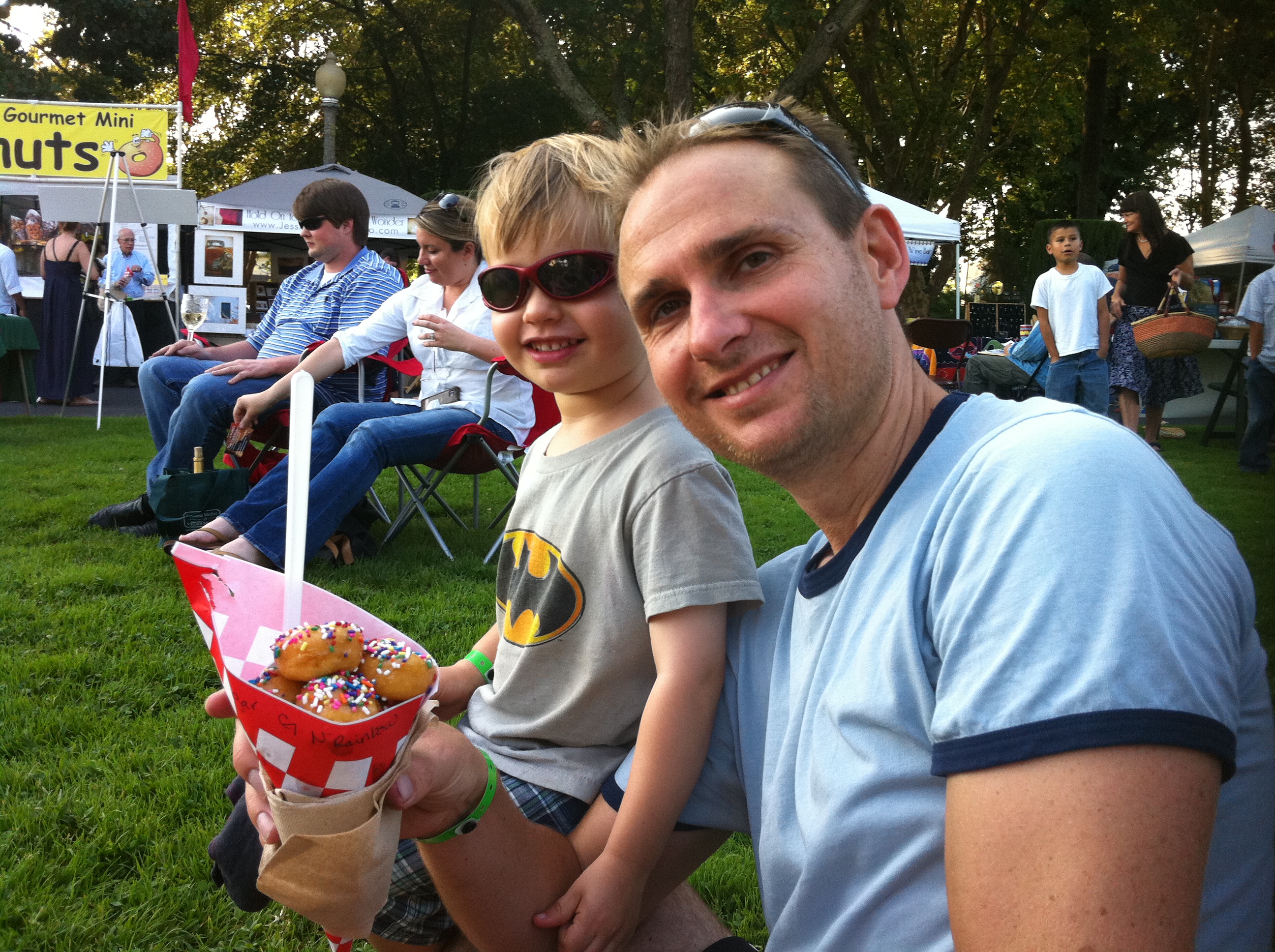 me_ollie_sonoma_donuts