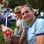 me_ollie_sonoma_donuts