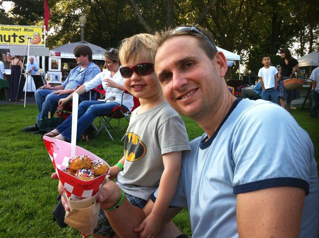 me_ollie_sonoma_donuts