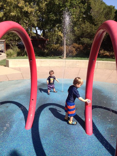 terra_linda_water_park