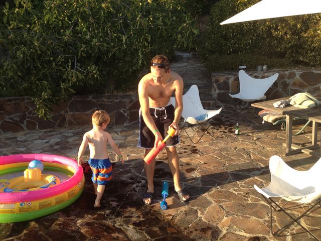 supersoaker_me_ollie